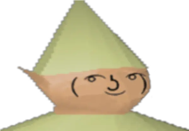  Gnome Child Png 4 Image Runescape Gnome Child Png Gnome Png