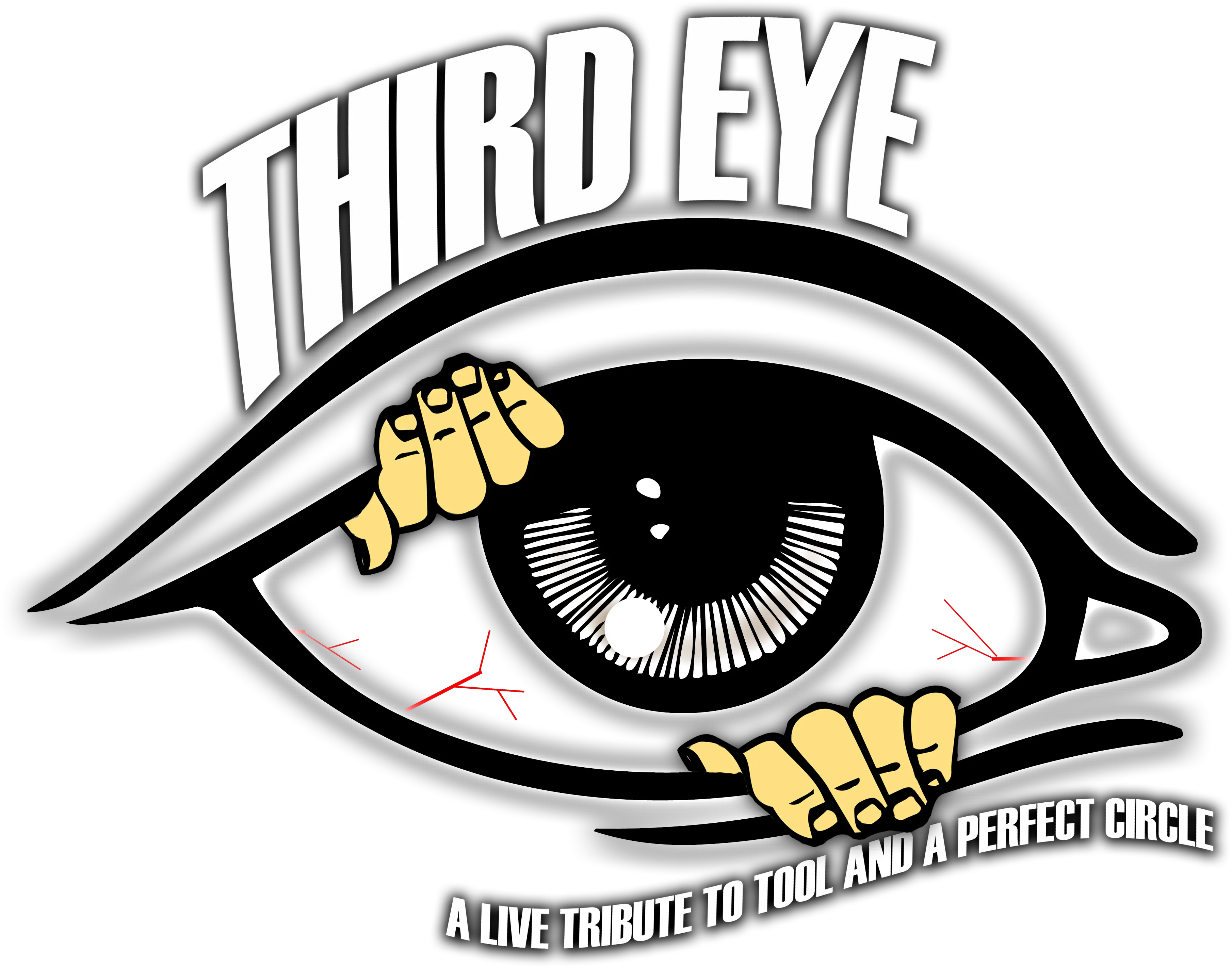  Third Eye Png Picture 3rd Eye Logo Png Third Eye Png