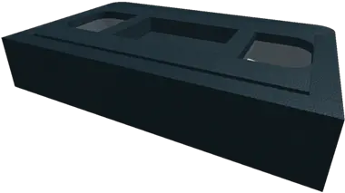  Vhs Tape Roblox Nintendo Entertainment System Png Vhs Tape Png