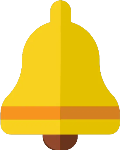  Bell Vector Svg Icon 158 Png Repo Free Png Icons Handbell Bell Icon Transparent