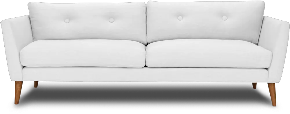  Color This Sofa U2013 Svg Blend Mode Trick Studio Couch Png Couch Transparent Background