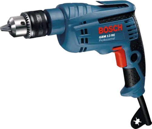  Drill Png Harga Bor Bosch 13mm Drill Png