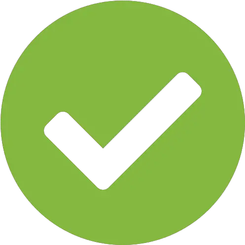  Checkout Result Labcollector Approve Icon Png Transparent Pass Icon Png