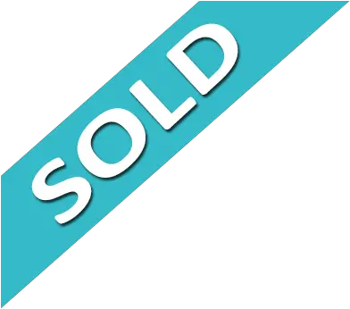  Download Banner Just Sold Png Image Transparent Background Sold Banner Sold Transparent