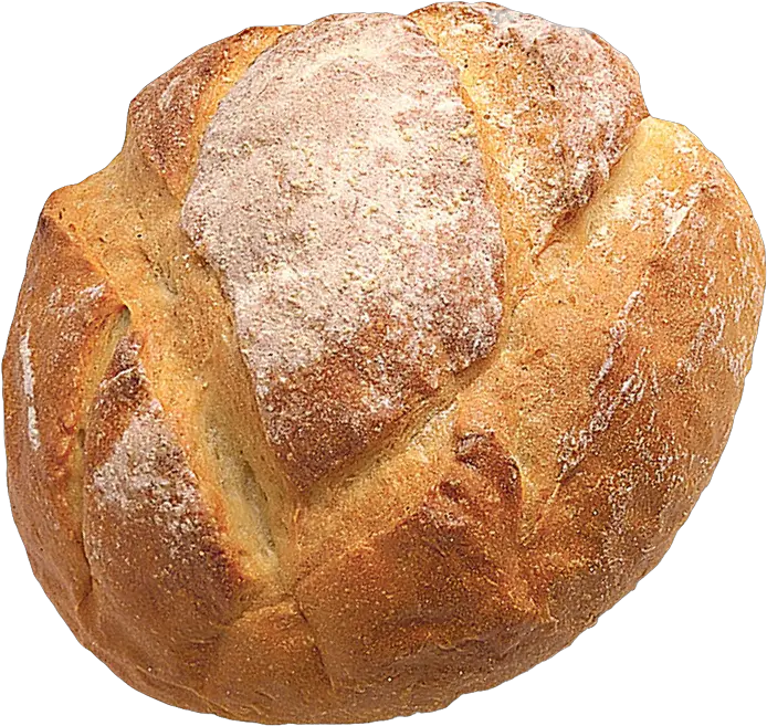  Baguette Png Transparent Bread Png Baguette Transparent