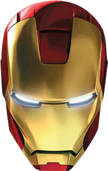  Armored Underworld Fanfiction Epilogue Wooden Shed Avengers Iron Man Mask Png Pepper Potts Png