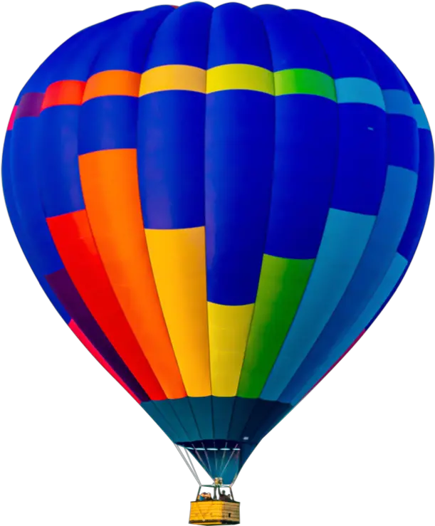  Hot Air Balloon Rides In Seattle Wa Seattle Ballooning Hot Air Ballooning Png Balloon Icon Facebook