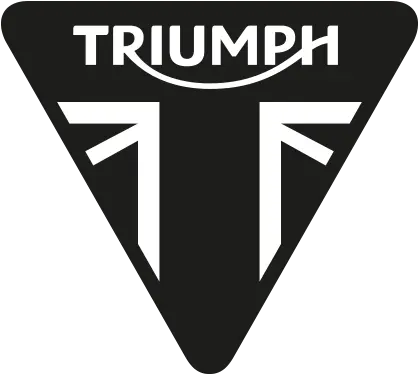  Motorcycle Dealer Uk New U0026 Used Bikes For Sale Blade Triumph Motorcycle Triumph Logo Png Yamaha Motorcycle Logo