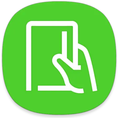  Samsung Edge Touch 1010 Apk Download By Png Icon