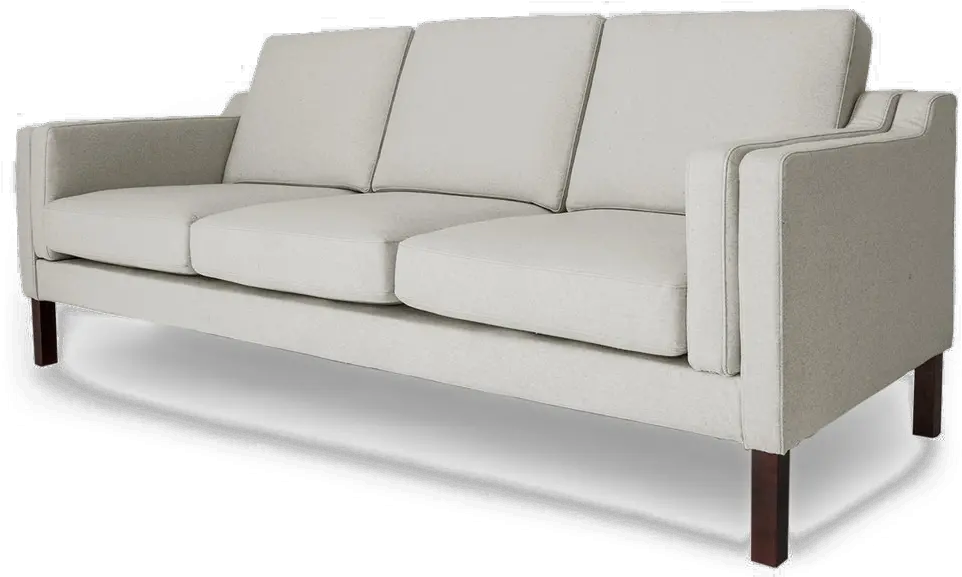  Modern Sofa Transparent Images Png Arts Couch Modern Transparent Sofa Transparent