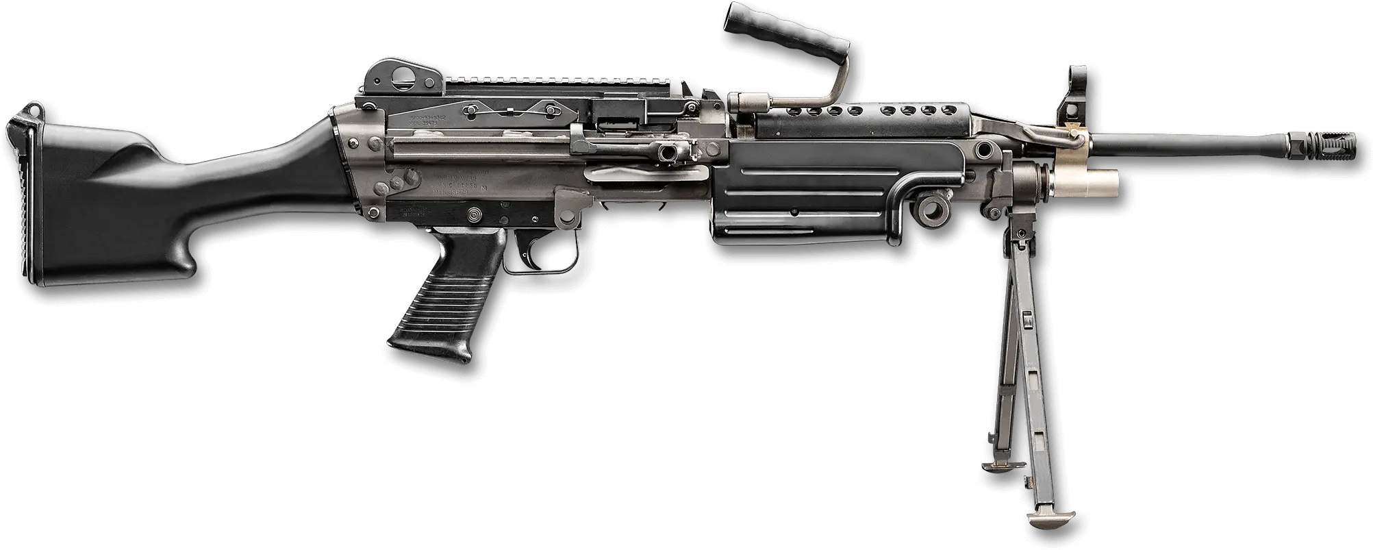  Machine Gun Png Icon Machine Gun Png Transparent Machine Gun Png