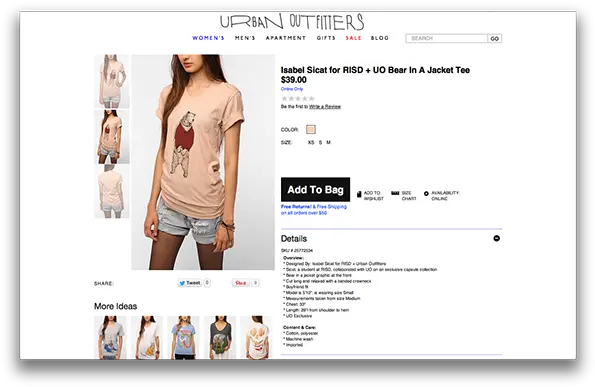  Isabel Sicat X Urban Outfitters Language Png Urban Outfitters Logo Transparent