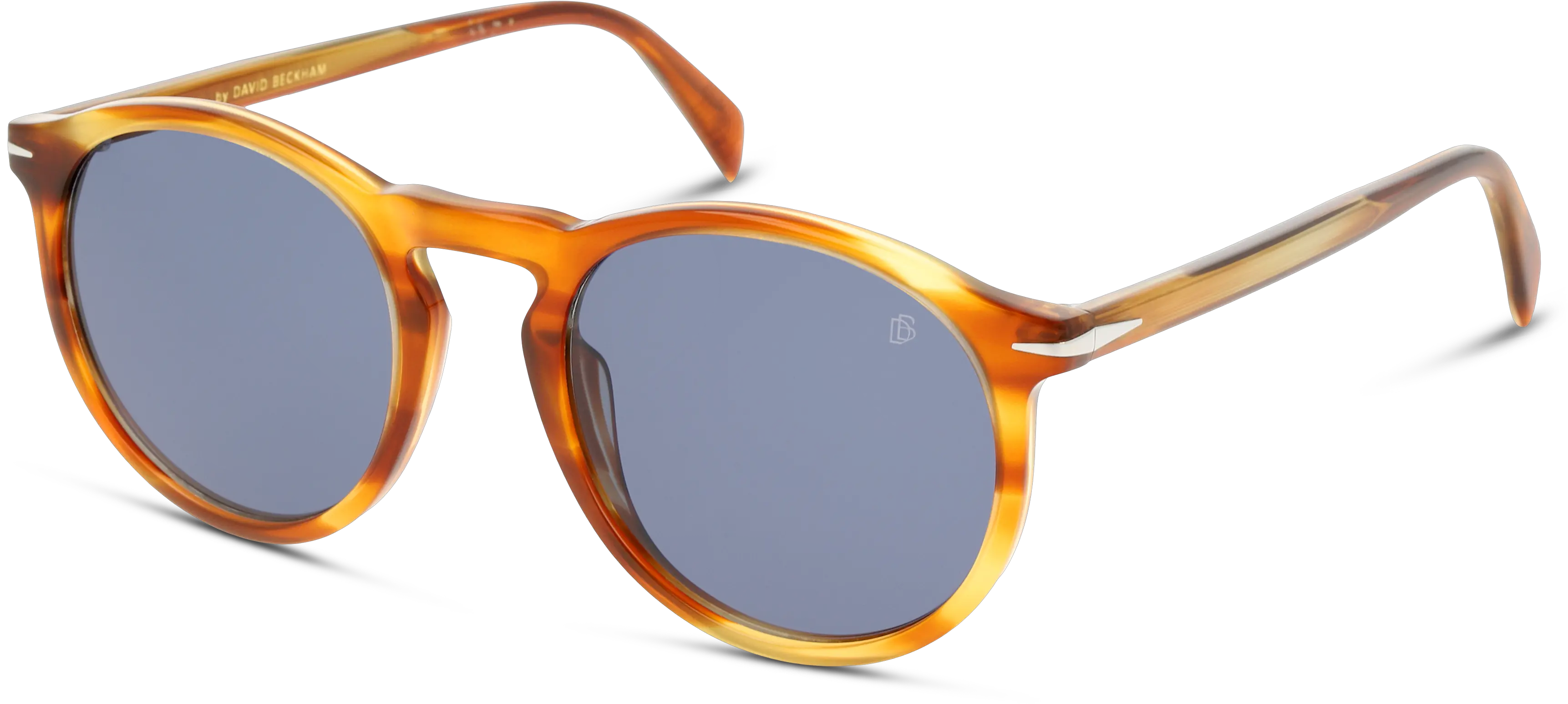  Buy David Beckham Menu0027s Sunglasses Online Vision Express Lunette De Soleil Homme Hugo Boss Png David Beckham Icon