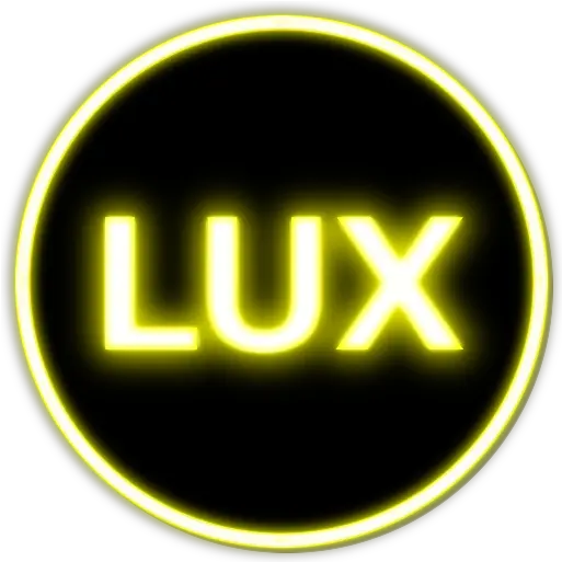  Lux Meter Apps On Google Play Lux Meter Png Lux Summoner Icon