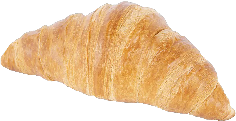  Butter Croissant Croissant Png Croissant Transparent