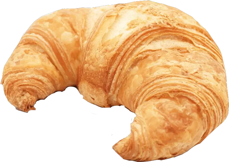  Croissant Croissant Png Croissant Transparent