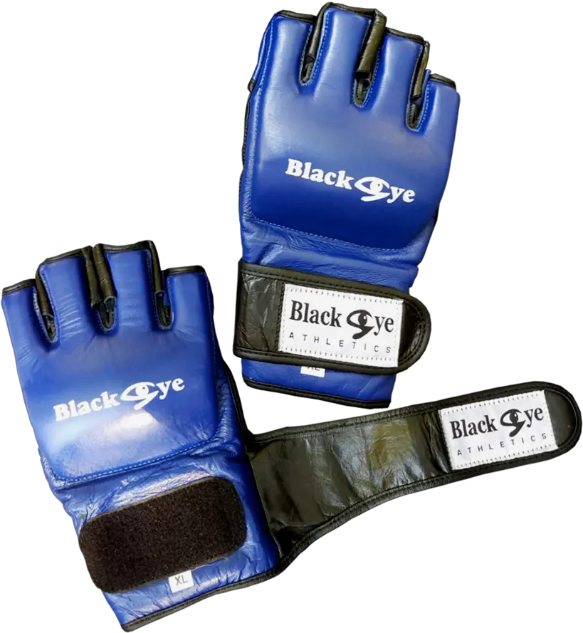  Blackeye Professional Mma Gloves Athletics Safety Glove Png Mma Glove Icon