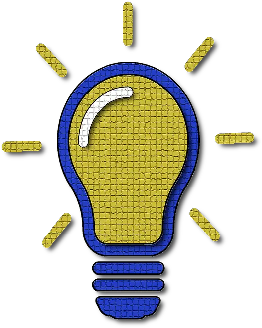  Free Photo Light Bulb Icon Idea Incandescent Light Bulb Png Led Bulb Icon