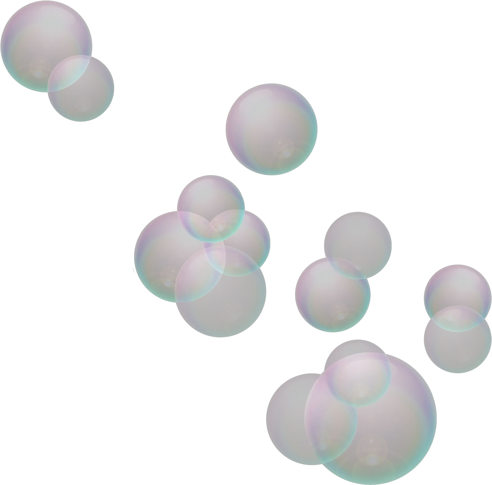  Soap Bubbles Background Png Light Bubbles Png Background Soap Bubbles Png