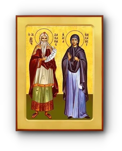  Prophet Icons U2014 Blessed Celebration St Thomas The Apostle Orthodox Icon Png Byzantine Nativity Icon