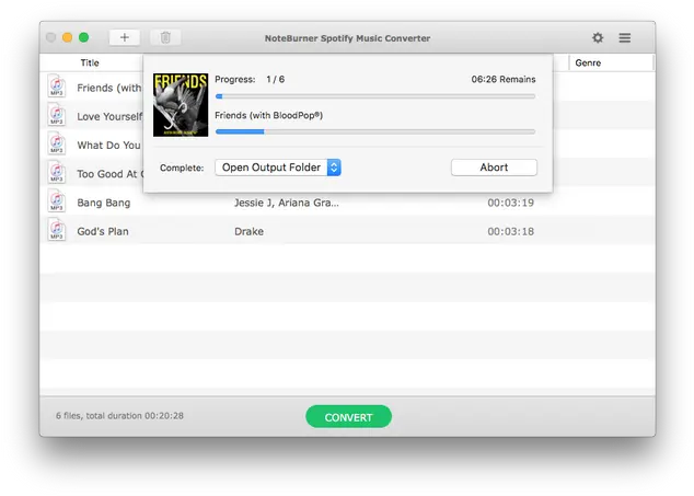  Two Ways To Add Spotify Music Instagram Stories Noteburner Download Songs From Spotify To Finder Png Spotify Icon Transparent