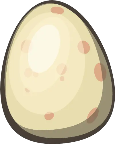  Download Free Egg Image 7 Of Transparent Clipart Png Rotten Egg Clipart Eggs Transparent