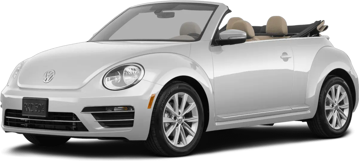  2019 Volkswagen Beetle Convertible Prices Reviews Volkswagen Beetle 2019 Coupe Png Volkswagen Png