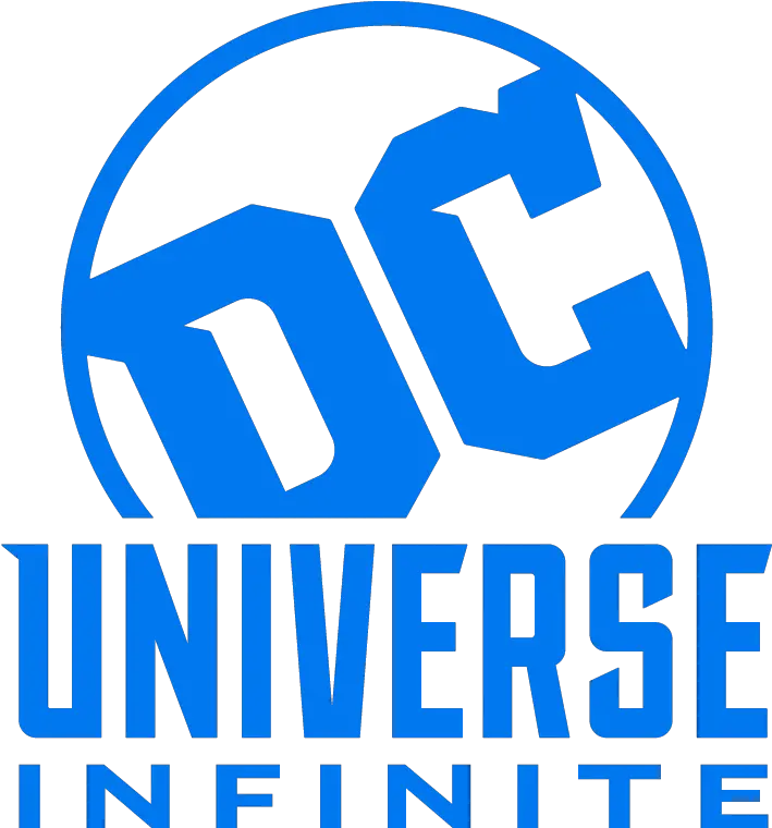  Digital Comics Archives Page 12 Of 266 Graphic Policy Dc Universe Infinite Png Dick Grayson Icon