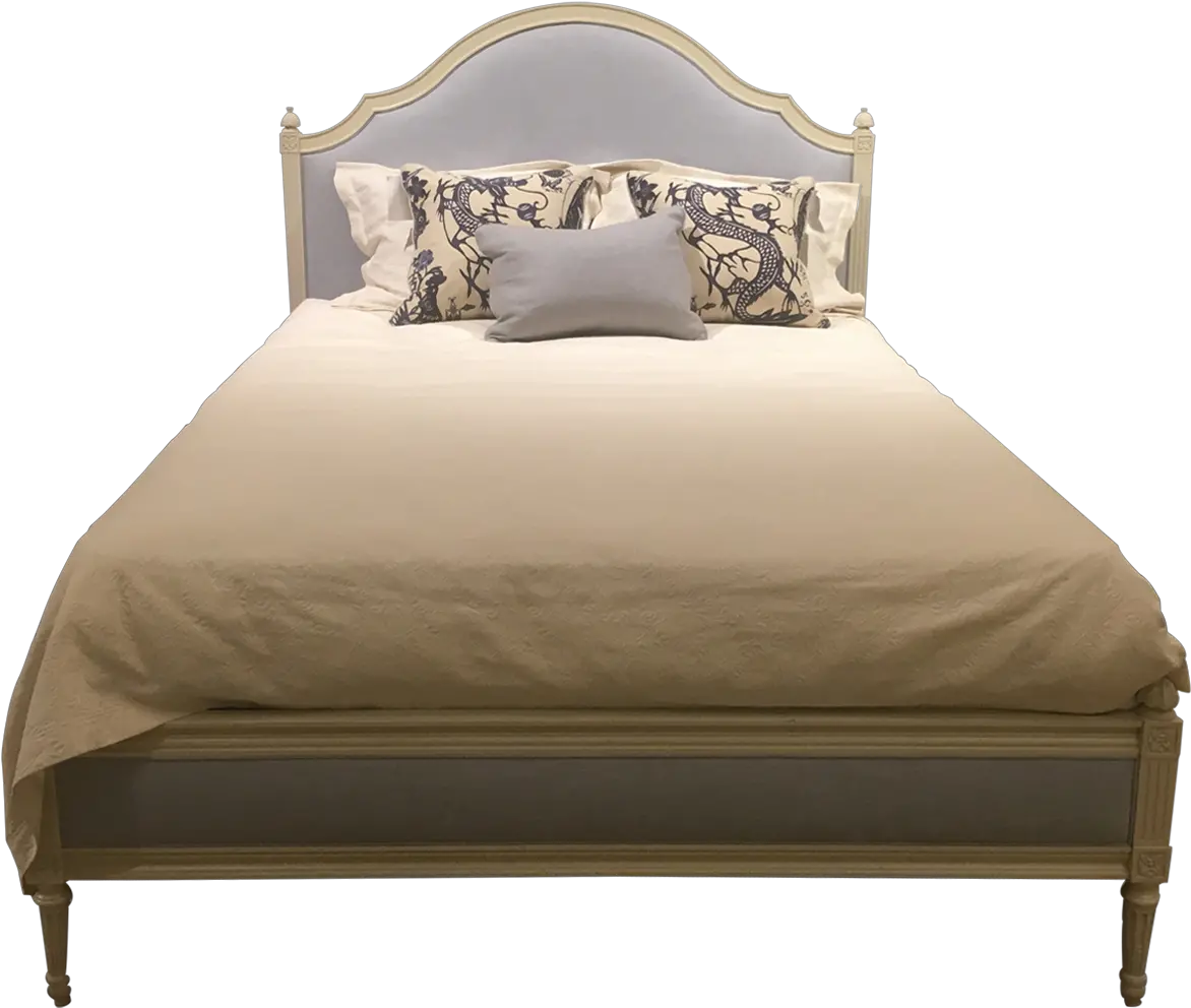  Bed Hd Png Transparent Hdpng Images Pluspng Front View Bed Png Bed Png