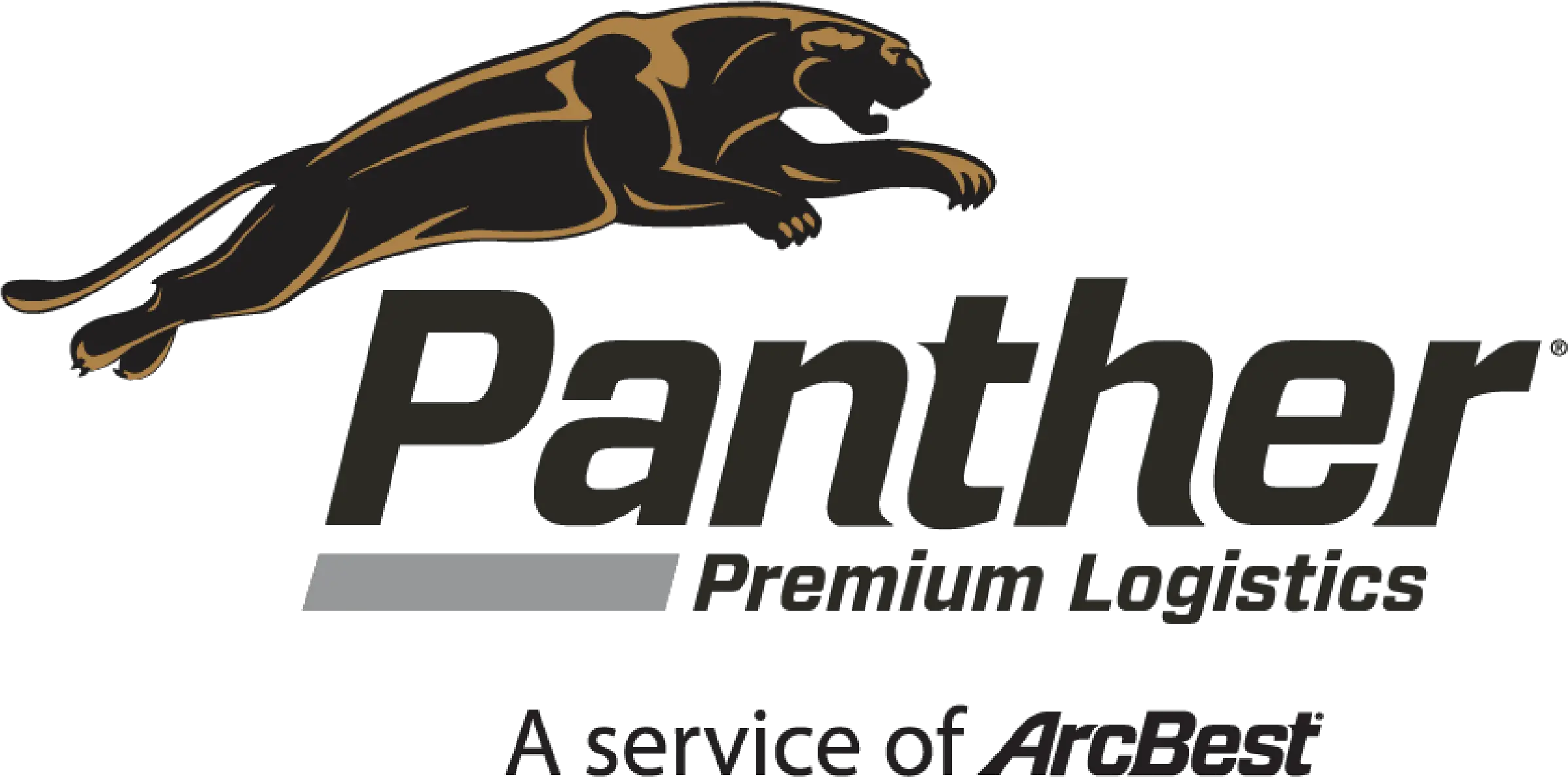  Panther Logo Abf Freight Png Download Original Size Png Panther Expedited Services Panther Png