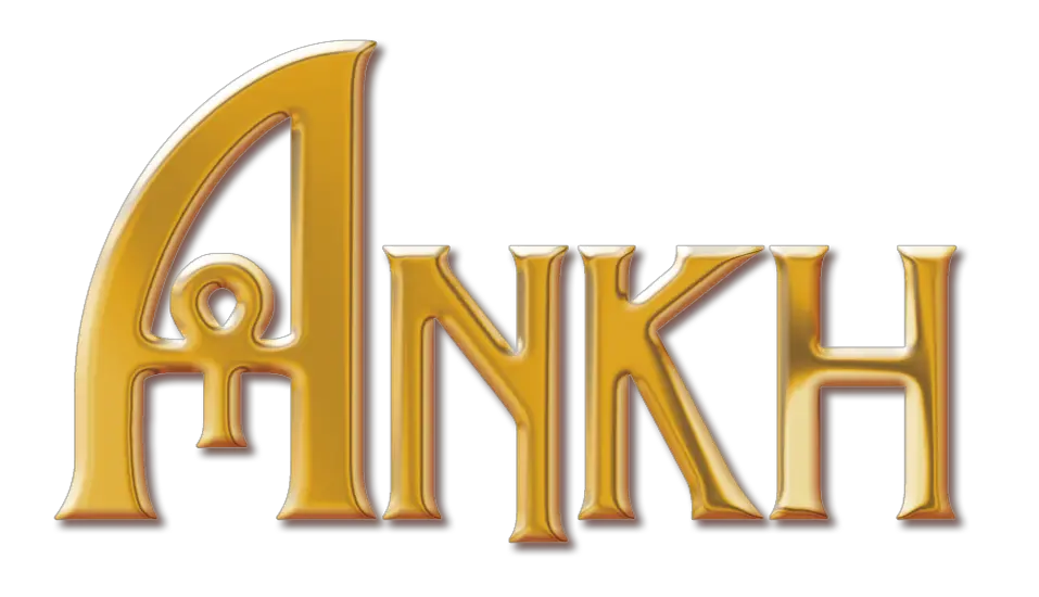  Ankh Ankh Png Ankh Png