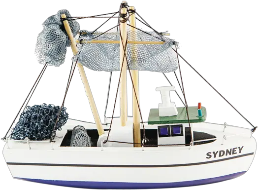  Fishing Boat Toy Boat Png Fishing Boat Png