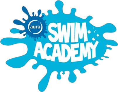  Swim Academy Swim Kids Logo Png Swim Png