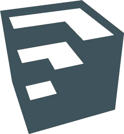  Software U2014 Amongst Things Ltd Sketchup Logo Png Su Icon