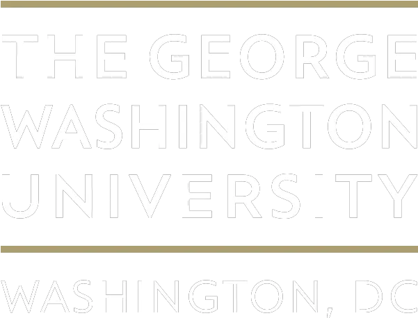  Discounted Lodging George Washington University Sociology Png Residence Inn Logos