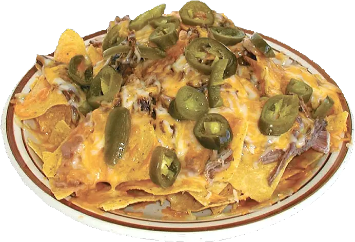  Hd Nachos Transparent Png Image Transparent Nachos Nachos Png