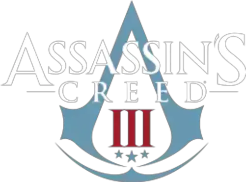  For Assassins Creed Iii Creed Origins Logo Png Creed Logo