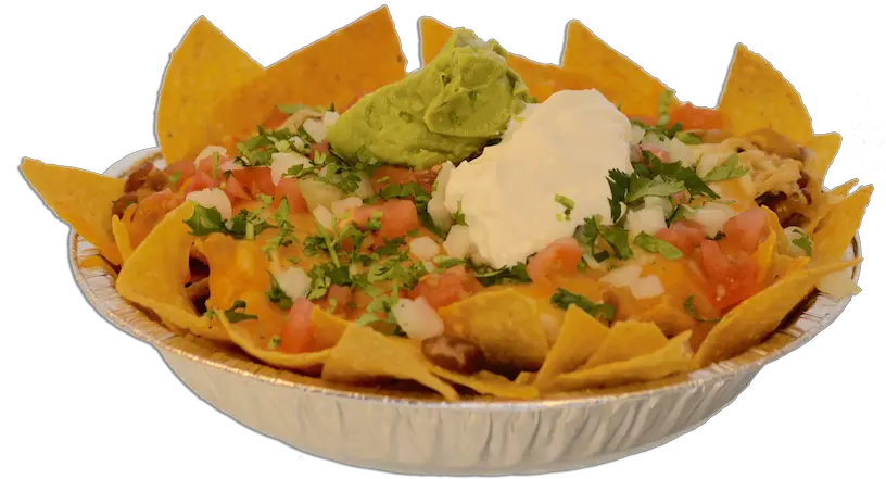  Amigos Nachos Taco Png Nachos Png