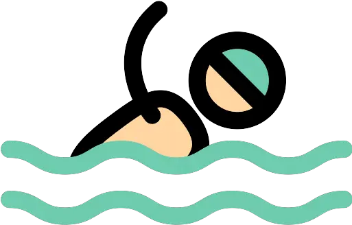  Swimming Png Icon Swimming Icon Vector Png Swimming Png