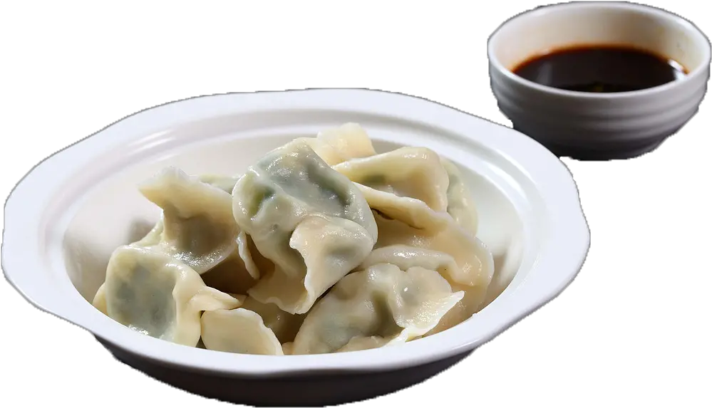  Dumplings Png Transparent Collections Dumplings Png Momo Png