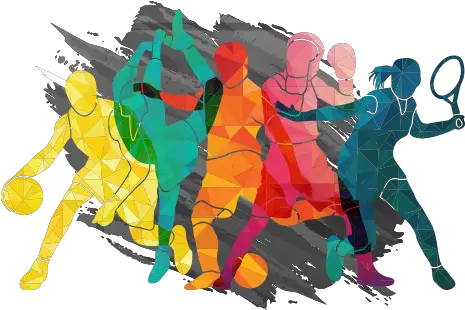  Sports Png Image Khelo India Youth Game Sports Png
