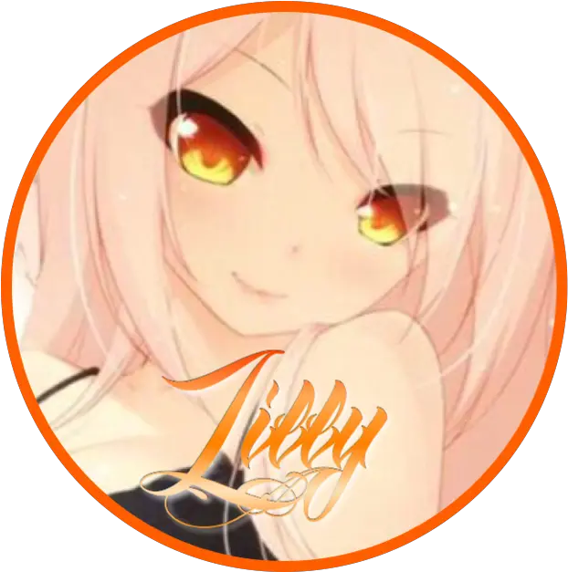  Dark Rising Art Portfolio More Icons Wattpad Fictional Character Png Rwby Ruby Weiss Icon