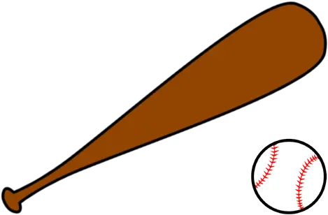  15 Baseball Clipart Transparent Background Free Clip Art Baseball Bat Clip Art Png Baseball Transparent Background