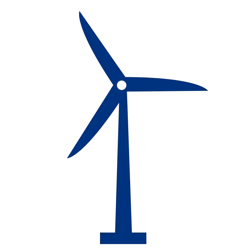  Angleareaenergy Png Clipart Royalty Free Svg Png Clipart Cartoon Wind Turbine Windmill Png