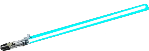  Lightsaber Png 11 Image Anakin Skywalker Lightsaber Png Lightsaber Png