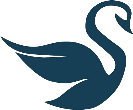  What Makes The Swan School Different Swan School Oxford Png Swan Logo