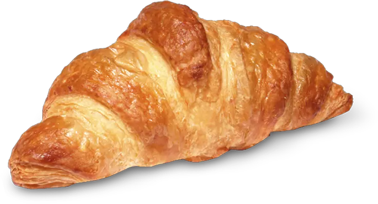  Croissant Png Background Image Croissant Pack Baguette Png