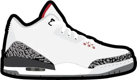  Download Jordan Shoes Single Shoe Png Image With No Transparent Transparent Background Transparent Jordan Shoe Png Shoes Transparent Background