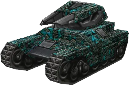  Jade Scales Tanki Online Wiki Churchill Tank Png Scales Png