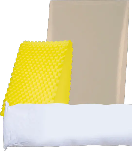  Body Pillow Travesseiro Recoste Bem Duoflex Png Body Pillow Png